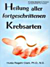 Krebsarten