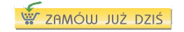 Zamw ju dzi!